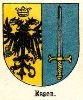 166px-Essen3.jpg