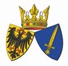 Wappen_Stadt_Essen_2017.jpg