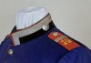 IMG_9328.jpeg