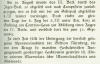 Screenshot (1258).png