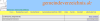 Screenshot 2023-08-10 225002.png
