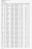 Screenshot 2023-08-21 at 14-51-20 Neue Suche - Beta.png