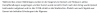 Screenshot 2023-09-06 154821.png