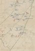 brimont 239.jpg