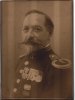 Steuerbeamter (EKII 1870 m. Jubiläumsspange 25 Jahre, KO3, KDM 70-71, Ldw.DA, DA 15 Jahre K.jpg