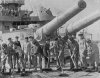 28cm SK L40.jpg