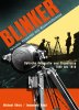 Blinker Buch Cover.jpg