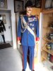 DSCN4263.JPG