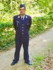 IMG_0685.jpeg