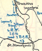 Screenshot (1321).png