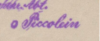 p.png