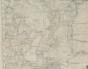 IMG_5153.jpeg