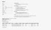 Screenshot 2023-11-24 at 18-21-38 Neue Suche - Beta.png