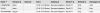 Screenshot 2023-11-24 201450.png