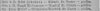 Screenshot 2023-11-24 204645.png