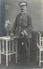 Daut_24th Hessian Dragoon_1.jpg