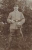 Daut_23rd Hessian Dragoon_1.jpg
