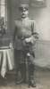 Daut_23rd Hessian Dragoon_2.jpg