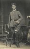 Daut_23rd Hessian Dragoon_3.jpg