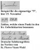 Erklärung zu Gef.Bericht.jpg