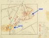 skizze 15 11 1916.jpg
