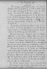 jmo_39div_nov1415_1916.jpg