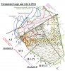 Aufenthalt RIR29 Lagevermutung  am 14.11.1916.jpg