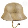 Stahlhelm_Berndorfer_011.jpg