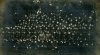 upload_2023-12-30_12-59-26.jpeg
