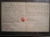 Autograph GM v. Linsingen.JPG