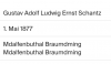 Bildschirmfoto 2024-01-13 um 07.34.47.png