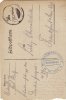 Schallmesstrupp 100 (Stempel).JPG