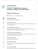 Screenshot (1456) - Kopie.png