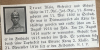 Bildschirmfoto 2024-01-28 um 19.32.54.png