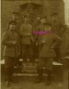 Flugwache_Cleve_UffzTheodorPeters_21121917 Kopie.jpeg