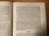 IMG_5250.jpeg