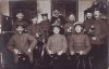 Feldart.Rgt. 25 (Gruppe, Reiterhosen, Stube).JPG