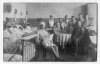 RJB_9 - Bruene Plate - Reservelazarett Colmar Josefschule_8.5.1916_Voor_ZW_Rotated_Small_WM.jpg