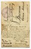 RJB_9 - Bruene Plate - Reservelazarett Colmar Josefschule_8.5.1916_Achter_Small.jpg