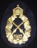 Kaiser Prize X 4  I R 99  10Kp.JPG