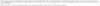 Screenshot 2024-05-02 113836.png