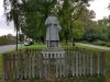 20181003_093548.jpg