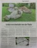 Paderborn.jpg
