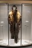 England_2024_0551.JPG