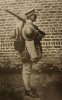 Soldado do Corpo Expedicionário Português, com equipamento completo..jpg