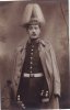 1.Garde-Rgt.z.F. (CDV, Paradebusch).JPG