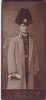 Gren.Rgt. 101 (CDV, Mantel, Paradebusch) (2).JPG