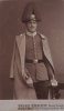Gren.Rgt. 101 (CDV, Mantel, Paradebusch).JPG