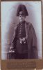 Inf.Rgt. 145 (CDV, Paradebusch, Mantel).JPG