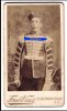 British ArMy Musician.jpeg